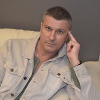 Отзыв от Валерий - Виза Destination Thailand